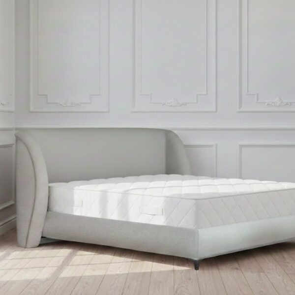 ΚΡΕΒΑΤΙ COCOON