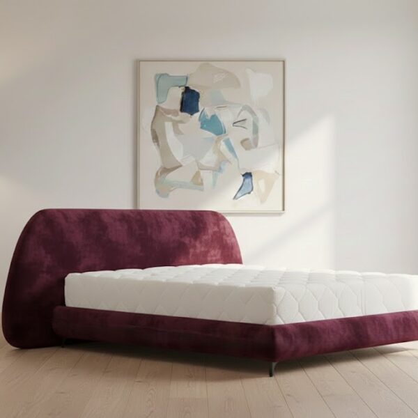 ΚΡΕΒΑΤΙ  CALISTA