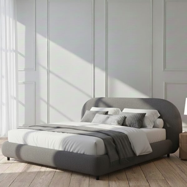 ΚΡΕΒΑΤΙ PINSEL