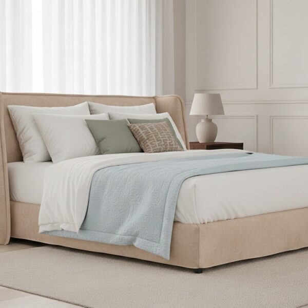 ΚΡΕΒΑΤΙ OASIS