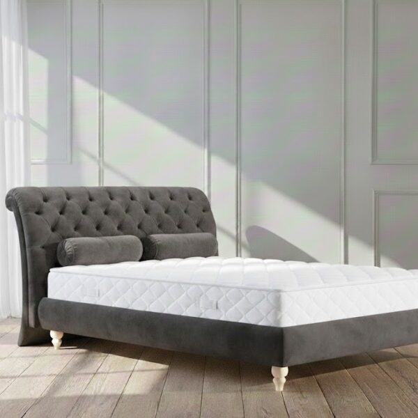 ΚΡΕΒΑΤΙ ERATO